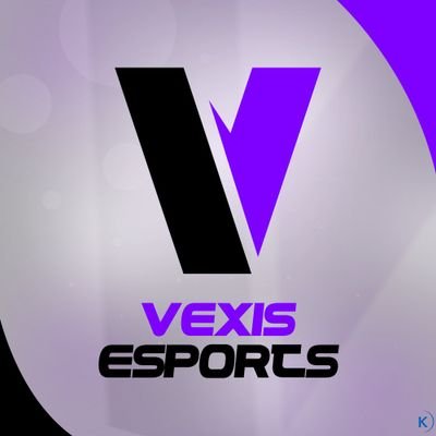 Compte de la @VeXis_eSports pour Clash Royale. Recrutement ON !!