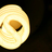 mhidary's profile image