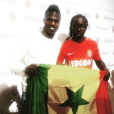 JeanNdene's profile picture. 