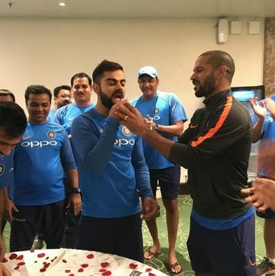 ViratRacharla's profile picture. Virat kohli