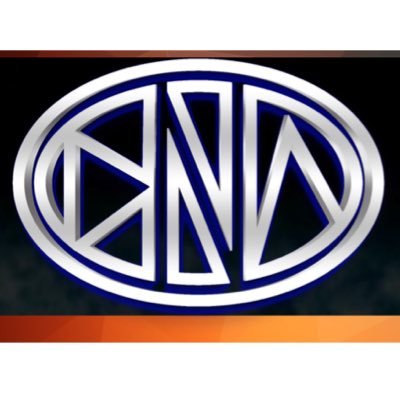 BP150447's profile picture. 