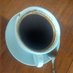 Kopihitam_ (@egaoktaviana_) Twitter profile photo Kopihitam_ (@egaoktaviana_) Twitter profile photo
