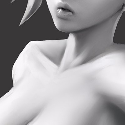 Read my adult comics at https://t.co/zgleRmN0po  or https://t.co/2mjUkiT3WL