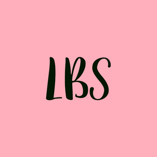 LivBlogSquad's profile picture. A hub for #LIVBloggers! Mention us or use #LIVBlogSquad for a RT!