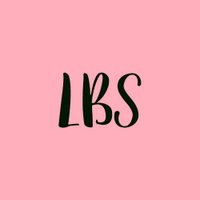 Liv Blog Squad(@LivBlogSquad) 's Twitter Profileg