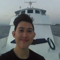 Leonard Tan(@iam_leonard_tan) 's Twitter Profile Photo