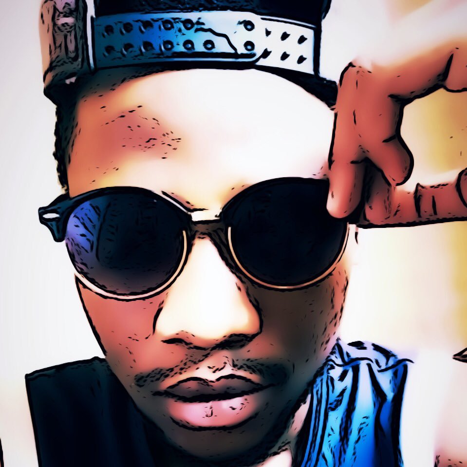 Producer /Logo Designer/Analyst/DJ/🔥😩😭🔥click the link for HIPHOP MIXTAhttps://chat.whatsapp.com/LDzf5UaN1DJFtnnlm4Wq5aEso8 🎹🎧🎺🎷🎼🎤🎸🎻💿📀