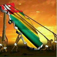 Ablode Gbadja Togo (@ablodegbadja1) 's Twitter Profile Photo Ablode Gbadja Togo (@ablodegbadja1) 's Twitter Profile Photo