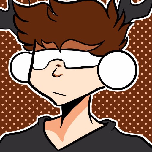 RBLX_d4n's profile picture. ROBLOX | Devforum Member | Currently working on some things.