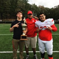 Keyon Asgari (@asgarikeyon72) 's Twitter Profile