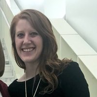 Caitlin Manson (@caitlinhmanson) 's Twitter Profile Photo Caitlin Manson (@caitlinhmanson) 's Twitter Profile Photo