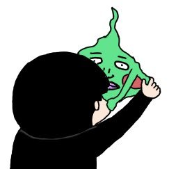 花さんのプロフィール画像