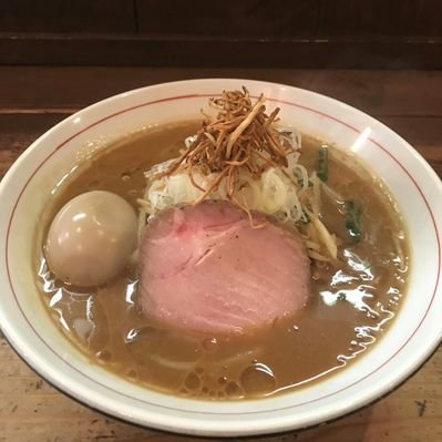 東京味噌らーめん鶉 うずら さんのツイート 前に鶉で働いてくれた 元同僚が11月下旬 12月上旬にラーメン屋をオープン予定です 麺 みつヰ 台東区西浅草2ｰ10ｰ4 宜しくお願いしますm M