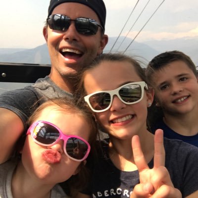 scottajarred's profile picture. Family guy and entrepreneur!! "Making Money Work for People!!" -Invst