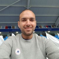 George R Ghaly (@georgerghaly) 's Twitter Profile