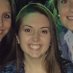 Miss Farr (she/her) (@missfarrkinder) Twitter profile photo Miss Farr (she/her) (@missfarrkinder) Twitter profile photo