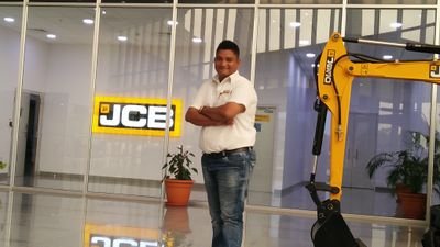 pramod_gorkha's profile picture. Sports Music Hindi Music Government and Politics Women & NGOs