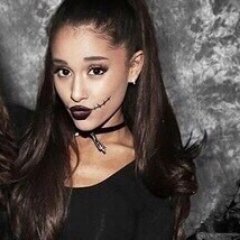 ms bieber