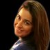 Carla Amorim (@ibjapangarden) Twitter profile photo Carla Amorim (@ibjapangarden) Twitter profile photo