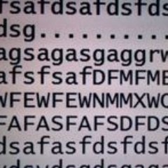 NewsOnCyberSec's profile picture. News on #CyberSecurity and #infosec. Tweets are my own and are not endorsement or necessarily represent my opinion,