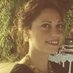 Omnia Amin (@aminomnia) Twitter profile photo Omnia Amin (@aminomnia) Twitter profile photo