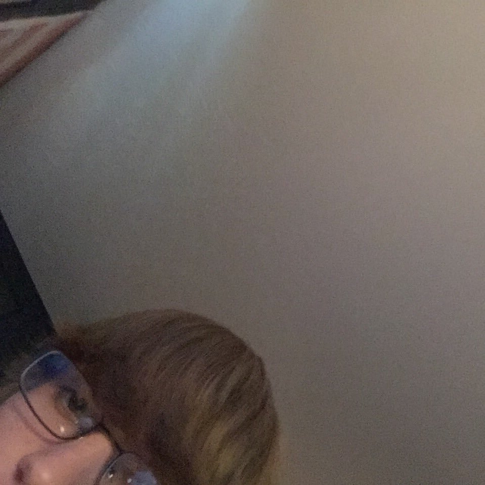 StinerNick's profile picture. 