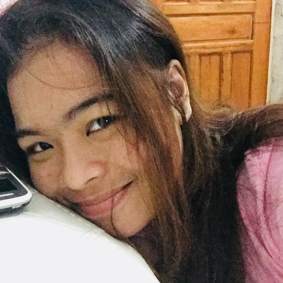 geeyan1001's profile picture. yan ❤️