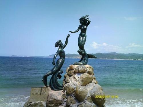 BarraDNavidad's profile picture. Barra de Navidad, Mexico's undiscovered coastal gem. Costalegre's art and music capitol.