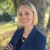 TracyLea (@tracyleaaustin) Twitter profile photo TracyLea (@tracyleaaustin) Twitter profile photo
