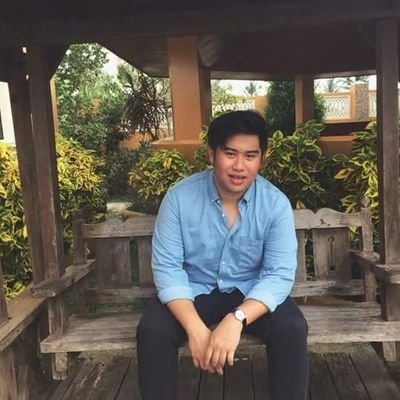 _keithgalang's profile picture. 