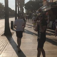 Malcolm Gomersall (@gomersallmalc) 's Twitter Profile