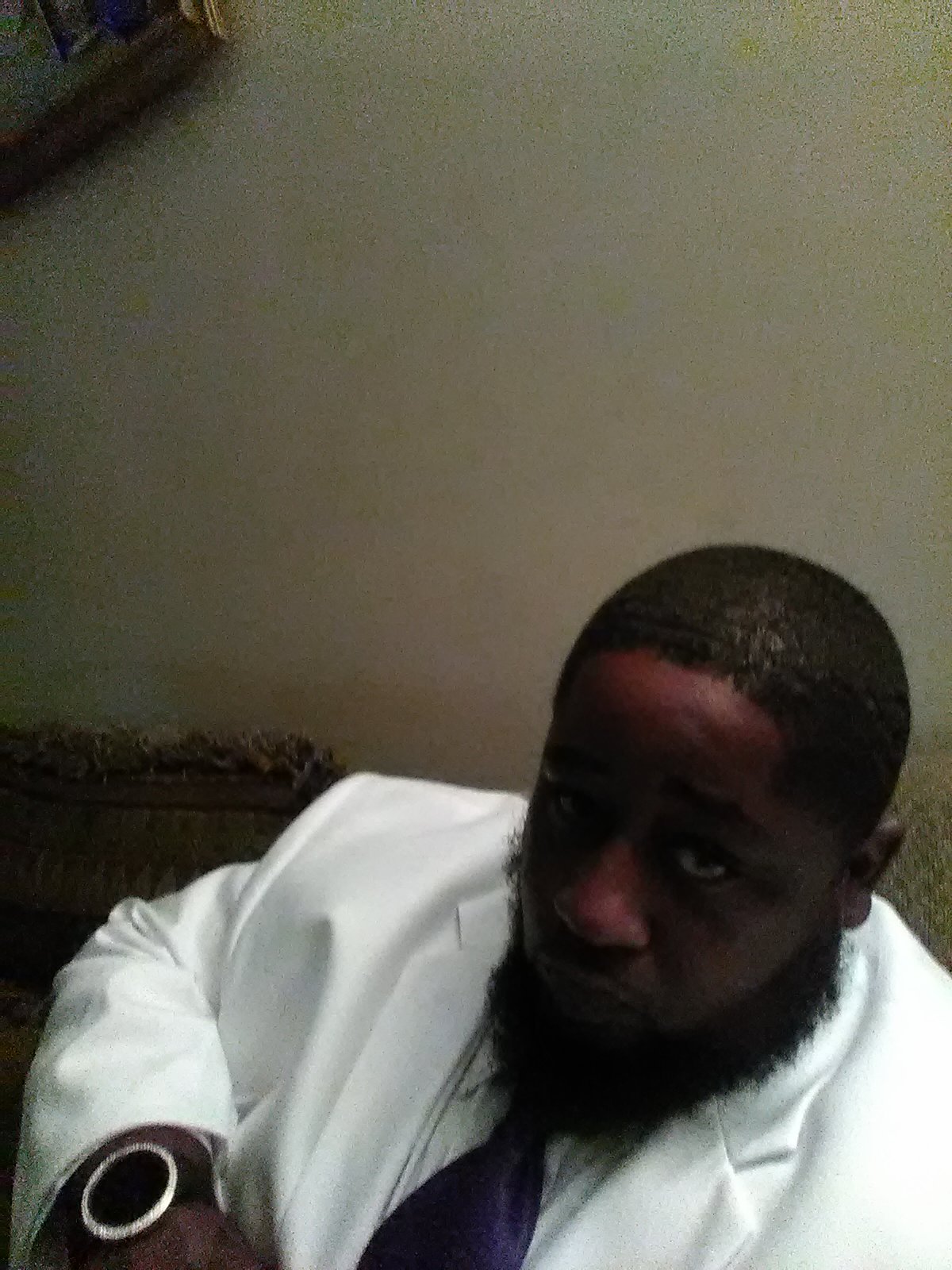 themollyman's profile picture. IT'S ALWAYS BUSINESS. NEVER PERSONAL