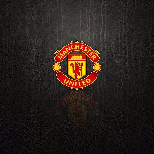 Never give up hope in the mercy of Allah Almighty!💕✨
Football lover!⚽
Manchester United!♥️