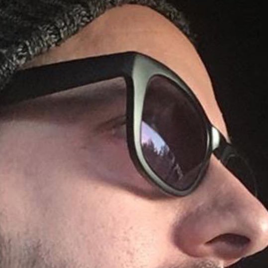 trucking_show's profile picture. https://t.co/Vv4XgE5u5R