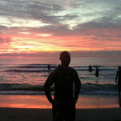 giorguino's profile picture. un tipo