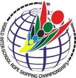 World Inter-School Rope Skipping Organisation (WIRSO)