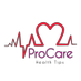 ProCare Health Tips (@procrhealthtips) Twitter profile photo ProCare Health Tips (@procrhealthtips) Twitter profile photo