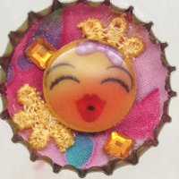 Gill Lewis Designs (@gill_designs) 's Twitter Profile