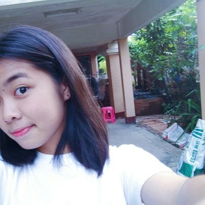 ourworld010160's profile picture. ฉันต้องการรักเก่า