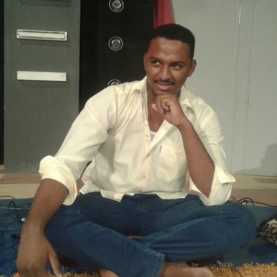 Damn everyone who knew me
He did not thank his Lord for this grace
-
Self-respect makes us satisfied
Despite the need