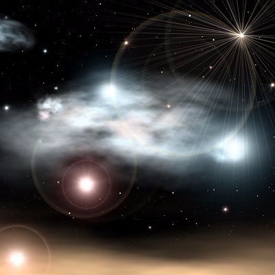 MichaelHevelar's profile picture. Hi! This is Michael Hevelar.
Welcome to the world of my music!