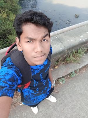 ganesh_mohatmal's profile picture. 