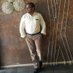 Srinath Kandhasamy (@srinath64866397) Twitter profile photo Srinath Kandhasamy (@srinath64866397) Twitter profile photo