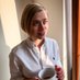 Anna Shamanska (@_shamanska) Twitter profile photo Anna Shamanska (@_shamanska) Twitter profile photo