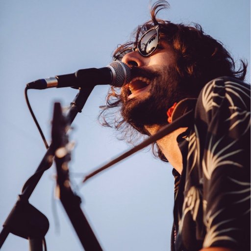 oscar_roal's profile picture. Artist, musician and songwriter.