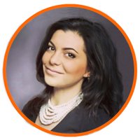 Marianna Poletti (@mariannapoletti) 's Twitter Profile