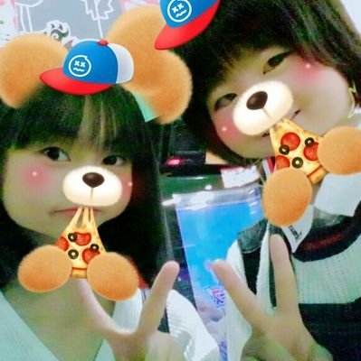広畑中、中1です!
女バスで背番号は5番です!
誰でもフォローよろしくお願いします!誕生日は11. 05です!