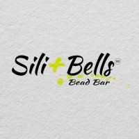 Sili+Bells(@SiliBells) 's Twitter Profile Photo