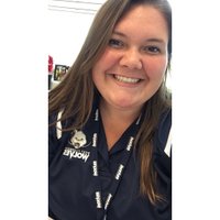 Ms. Cook (@mscookwchs) 's Twitter Profile Photo Ms. Cook (@mscookwchs) 's Twitter Profile Photo