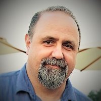 ZaffCat's profile picture. Official Twitter page for #CatalinZafiu. Architect, real estate optimist and a guy with a good sense of humor. Thanks for following me! Check more on: http://pi